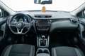 Nissan Qashqai 1.3 DIG-T N-Connecta 140cv Bleu - thumbnail 9