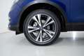 Nissan Qashqai 1.3 DIG-T N-Connecta 140cv Bleu - thumbnail 16