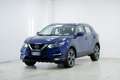 Nissan Qashqai 1.3 DIG-T N-Connecta 140cv Bleu - thumbnail 1
