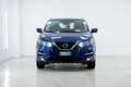 Nissan Qashqai 1.3 DIG-T N-Connecta 140cv Bleu - thumbnail 4