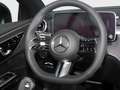 Mercedes-Benz CLE 180 Cabriolet AMG Night Distronic 360° AHK Weiß - thumbnail 12
