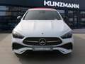 Mercedes-Benz CLE 180 Cabriolet AMG Night Distronic 360° AHK Weiß - thumbnail 3