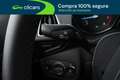 Ford Kuga 1.5 EcoB. Auto S&S Titanium 4x2 150 Gris - thumbnail 25