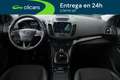 Ford Kuga 1.5 EcoB. Auto S&S Titanium 4x2 150 Gris - thumbnail 13