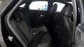 DS Automobiles DS 7 Crossback 1.2 PT. Performance Line 130 Negro - thumbnail 22