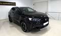 DS Automobiles DS 7 Crossback 1.2 PT. Performance Line 130 Negru - thumbnail 3
