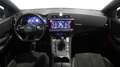 DS Automobiles DS 7 Crossback 1.2 PT. Performance Line 130 Negro - thumbnail 30