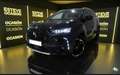 DS Automobiles DS 7 Crossback 1.2 PT. Performance Line 130 Negru - thumbnail 1