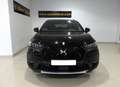 DS Automobiles DS 7 Crossback 1.2 PT. Performance Line 130 Negru - thumbnail 4
