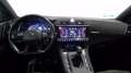 DS Automobiles DS 7 Crossback 1.2 PT. Performance Line 130 Negro - thumbnail 27