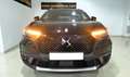 DS Automobiles DS 7 Crossback 1.2 PT. Performance Line 130 Negru - thumbnail 12