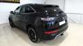 DS Automobiles DS 7 Crossback 1.2 PT. Performance Line 130 Negro - thumbnail 32