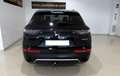 DS Automobiles DS 7 Crossback 1.2 PT. Performance Line 130 Negro - thumbnail 33