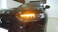DS Automobiles DS 7 Crossback 1.2 PT. Performance Line 130 Negru - thumbnail 11