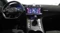 DS Automobiles DS 7 Crossback 1.2 PT. Performance Line 130 Negro - thumbnail 31