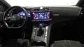 DS Automobiles DS 7 Crossback 1.2 PT. Performance Line 130 Negro - thumbnail 28