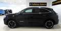 DS Automobiles DS 7 Crossback 1.2 PT. Performance Line 130 Negru - thumbnail 6