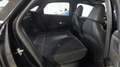 DS Automobiles DS 7 Crossback 1.2 PT. Performance Line 130 Negro - thumbnail 20