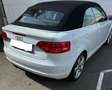 Audi Cabriolet A3 Cabriolet 1.4 TFSI Ambition S-Line Weiß - thumbnail 6