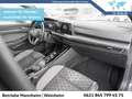 Volkswagen Golf Variant Golf VIII Variant 2.0 TSI R-Line DSG Navi Kamera Grau - thumbnail 8