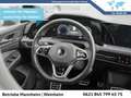 Volkswagen Golf Variant Golf VIII Variant 2.0 TSI R-Line DSG Navi Kamera Grau - thumbnail 11