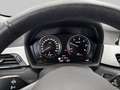 BMW X1 sDrive18d Navi DAB SHZ LED Klima el.-HK Advantage Grau - thumbnail 10