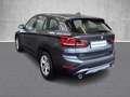 BMW X1 sDrive18d Navi DAB SHZ LED Klima el.-HK Advantage Grau - thumbnail 5