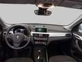 BMW X1 sDrive18d Navi DAB SHZ LED Klima el.-HK Advantage Grau - thumbnail 7