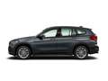 BMW X1 sDrive18d Navi LED El. Heckklappe Mehrzonenklima 2 Grau - thumbnail 2