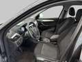 BMW X1 sDrive18d Navi DAB SHZ LED Klima el.-HK Advantage Grau - thumbnail 9
