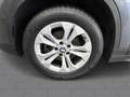 BMW X1 sDrive18d Navi DAB SHZ LED Klima el.-HK Advantage Grau - thumbnail 6