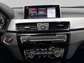 BMW X1 sDrive18d Navi DAB SHZ LED Klima el.-HK Advantage Grau - thumbnail 12
