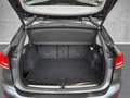 BMW X1 sDrive18d Navi DAB SHZ LED Klima el.-HK Advantage Grau - thumbnail 14