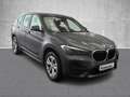 BMW X1 sDrive18d Navi DAB SHZ LED Klima el.-HK Advantage Grau - thumbnail 4