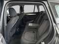 BMW X1 sDrive18d Navi DAB SHZ LED Klima el.-HK Advantage Grau - thumbnail 8