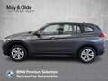 BMW X1 sDrive18d Navi DAB SHZ LED Klima el.-HK Advantage Grau - thumbnail 2