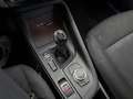 BMW X1 sDrive18d Navi DAB SHZ LED Klima el.-HK Advantage Grau - thumbnail 13