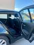 BMW 116 Baureihe 1 Lim. Neue TÜV*Service Noir - thumbnail 21
