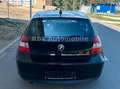 BMW 116 Baureihe 1 Lim. Neue TÜV*Service Noir - thumbnail 8