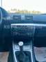 BMW 116 Baureihe 1 Lim. Neue TÜV*Service Noir - thumbnail 13