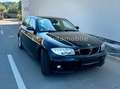 BMW 116 Baureihe 1 Lim. Neue TÜV*Service Noir - thumbnail 2
