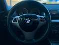 BMW 116 Baureihe 1 Lim. Neue TÜV*Service Noir - thumbnail 12