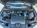 BMW 116 Baureihe 1 Lim. Neue TÜV*Service Noir - thumbnail 10