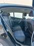 BMW 116 Baureihe 1 Lim. Neue TÜV*Service Noir - thumbnail 22