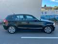 BMW 116 Baureihe 1 Lim. Neue TÜV*Service Noir - thumbnail 6