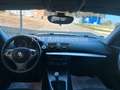 BMW 116 Baureihe 1 Lim. Neue TÜV*Service Noir - thumbnail 11