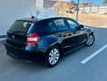 BMW 116 Baureihe 1 Lim. Neue TÜV*Service Noir - thumbnail 5