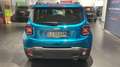 Jeep Renegade 1.3 T4 190CV PHEV 4xe AT6 Limited Verde - thumbnail 3