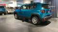 Jeep Renegade 1.3 T4 190CV PHEV 4xe AT6 Limited Verde - thumbnail 2