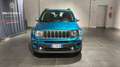 Jeep Renegade 1.3 T4 190CV PHEV 4xe AT6 Limited Verde - thumbnail 6